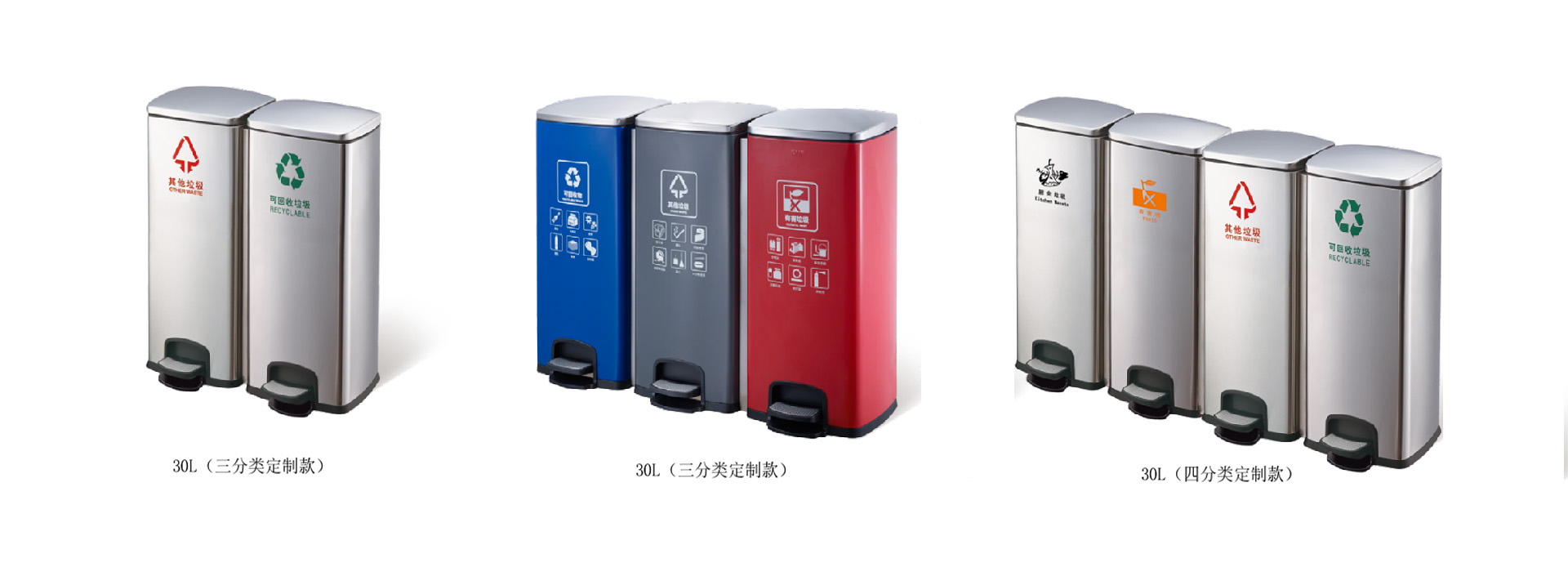 沈陽高壓清洗機(jī)